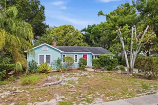 411 W 48th St, Bradenton, FL 34209 - Photo 29