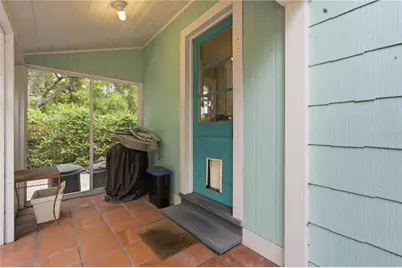 411 W 48th Street, Bradenton, FL 34209 - Photo 25