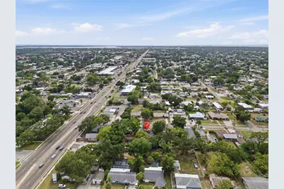 411 W 48th Street, Bradenton, FL 34209 - Photo 49