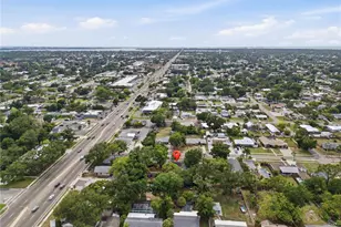 411 W 48th St, Bradenton, FL 34209 - Photo 49