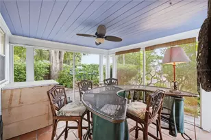 411 W 48th St, Bradenton, FL 34209 - Photo 13