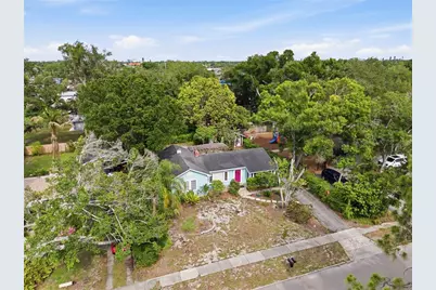 411 W 48th Street, Bradenton, FL 34209 - Photo 39