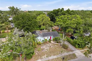 411 W 48th St, Bradenton, FL 34209 - Photo 39