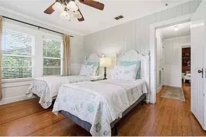 411 W 48th Street, Bradenton, FL 34209 - Photo 23