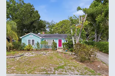 411 W 48th Street, Bradenton, FL 34209 - Photo 29