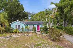 411 W 48th St, Bradenton, FL 34209 - Photo 29