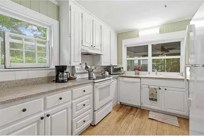 411 W 48th Street, Bradenton, FL 34209 - Photo 7