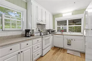 411 W 48th St, Bradenton, FL 34209 - Photo 7