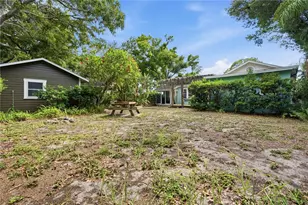 411 W 48th St, Bradenton, FL 34209 - Photo 31