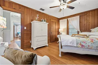 411 W 48th Street, Bradenton, FL 34209 - Photo 17