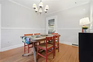 411 W 48th St, Bradenton, FL 34209 - Photo 11