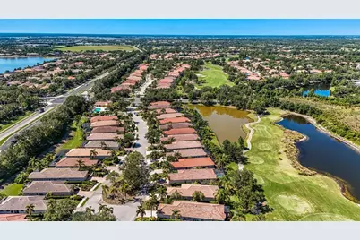 7216 Presidio Glen, Lakewood Ranch, FL 34202 - Photo 51