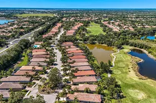 7216 Presidio Glen, Lakewood Ranch, FL 34202 - Photo 51