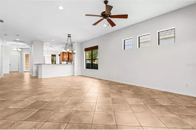 7216 Presidio Glen, Lakewood Ranch, FL 34202 - Photo 21