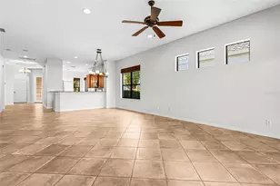7216 Presidio Glen, Lakewood Ranch, FL 34202 - Photo 21