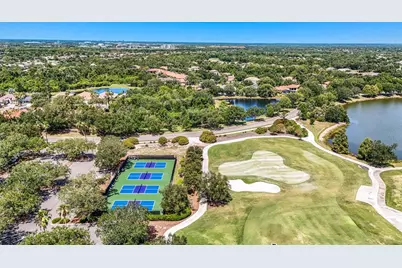 7216 Presidio Glen, Lakewood Ranch, FL 34202 - Photo 79