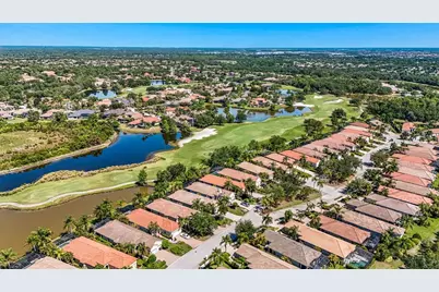 7216 Presidio Glen, Lakewood Ranch, FL 34202 - Photo 57