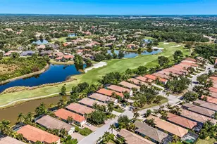 7216 Presidio Glen, Lakewood Ranch, FL 34202 - Photo 57