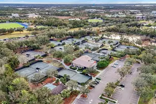 7216 Presidio Glen, Lakewood Ranch, FL 34202 - Photo 93