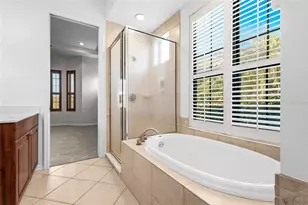 7216 Presidio Glen, Lakewood Ranch, FL 34202 - Photo 27