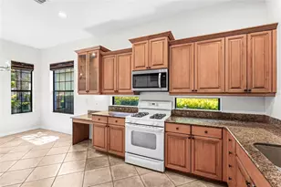 7216 Presidio Glen, Lakewood Ranch, FL 34202 - Photo 9