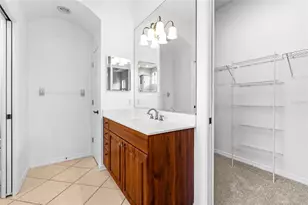 7216 Presidio Glen, Lakewood Ranch, FL 34202 - Photo 25