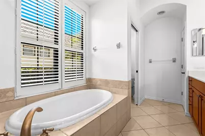 7216 Presidio Glen, Lakewood Ranch, FL 34202 - Photo 29