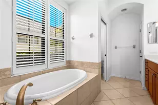 7216 Presidio Glen, Lakewood Ranch, FL 34202 - Photo 29
