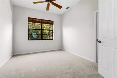 7216 Presidio Glen, Lakewood Ranch, FL 34202 - Photo 39