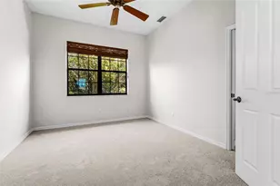 7216 Presidio Glen, Lakewood Ranch, FL 34202 - Photo 39