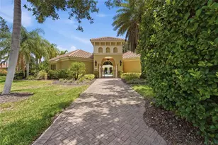 7216 Presidio Glen, Lakewood Ranch, FL 34202 - Photo 67