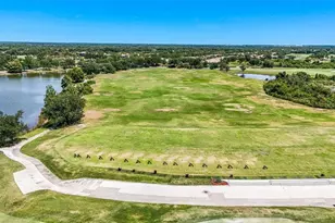 7216 Presidio Glen, Lakewood Ranch, FL 34202 - Photo 81