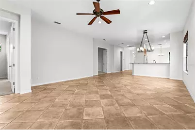 7216 Presidio Glen, Lakewood Ranch, FL 34202 - Photo 17
