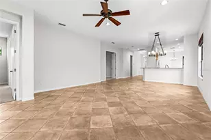 7216 Presidio Glen, Lakewood Ranch, FL 34202 - Photo 17
