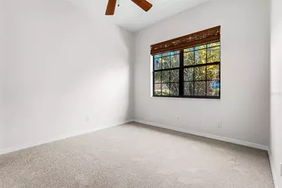 7216 Presidio Glen, Lakewood Ranch, FL 34202 - Photo 37