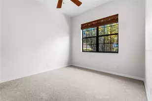 7216 Presidio Glen, Lakewood Ranch, FL 34202 - Photo 37