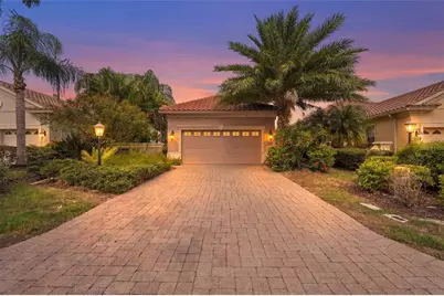 7216 Presidio Glen, Lakewood Ranch, FL 34202 - Photo 1