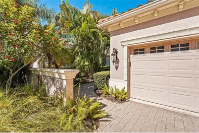7216 Presidio Glen, Lakewood Ranch, FL 34202 - Photo 5