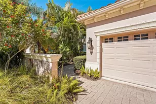 7216 Presidio Glen, Lakewood Ranch, FL 34202 - Photo 5