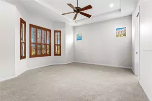 7216 Presidio Glen, Lakewood Ranch, FL 34202 - Photo 19