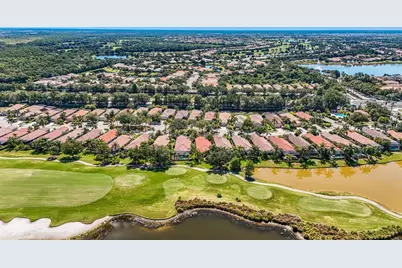 7216 Presidio Glen, Lakewood Ranch, FL 34202 - Photo 53