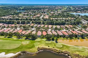 7216 Presidio Glen, Lakewood Ranch, FL 34202 - Photo 53