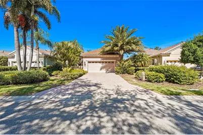 7216 Presidio Glen, Lakewood Ranch, FL 34202 - Photo 45