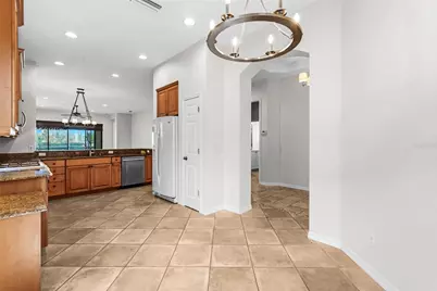 7216 Presidio Glen, Lakewood Ranch, FL 34202 - Photo 15