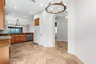 7216 Presidio Glen, Lakewood Ranch, FL 34202 - Photo 15