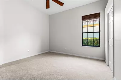 7216 Presidio Glen, Lakewood Ranch, FL 34202 - Photo 33