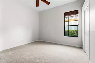 7216 Presidio Glen, Lakewood Ranch, FL 34202 - Photo 33