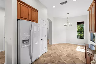 7216 Presidio Glen, Lakewood Ranch, FL 34202 - Photo 13