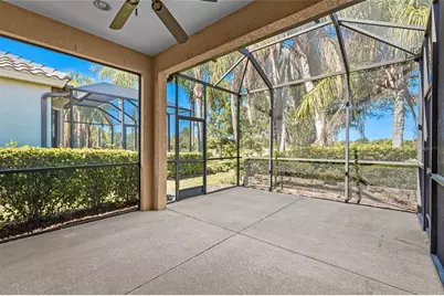 7216 Presidio Glen, Lakewood Ranch, FL 34202 - Photo 41