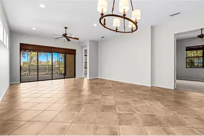 7216 Presidio Glen, Lakewood Ranch, FL 34202 - Photo 19